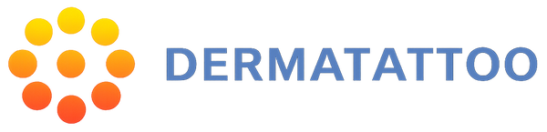 Dermatattoo